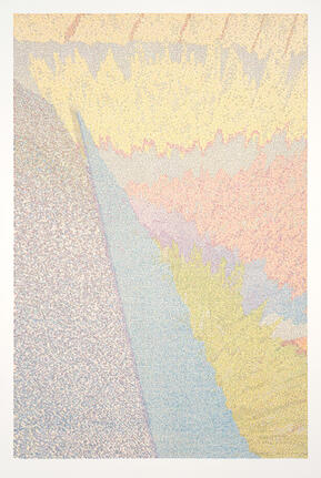 wrp 200226 - 62x90 cm