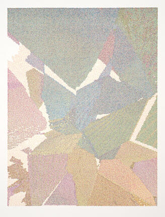 wrp 220326 - 48x63 cm