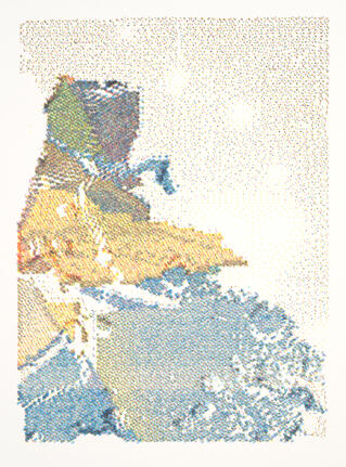 wrp 010126 - 29x39 cm