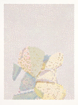 wrp 211225 - 29x39 cm