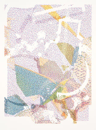 wrp 071125 - 29x39 cm