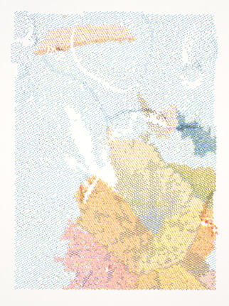 wrp 251125 - 29x39 cm