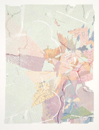 wrp 061225 - 48x63 cm