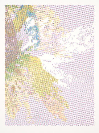 wrp 211125 - 29x39 cm