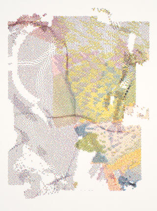 wrp 101225 - 29x39 cm