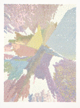wrp 161125 - 29x39 cm
