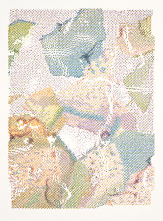 wrp 191225 - 29x39 cm