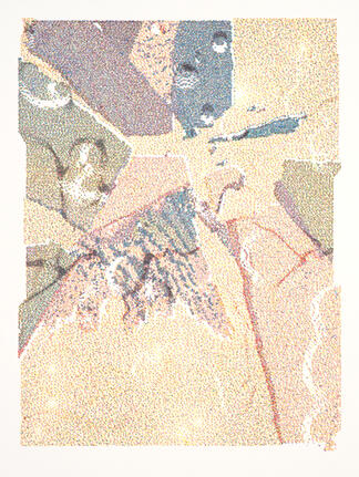 wrp 020126 - 29x39 cm