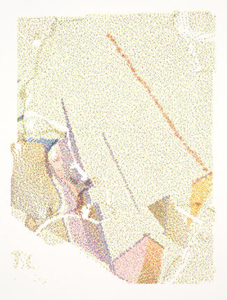 wrp 141125 - 29x39 cm