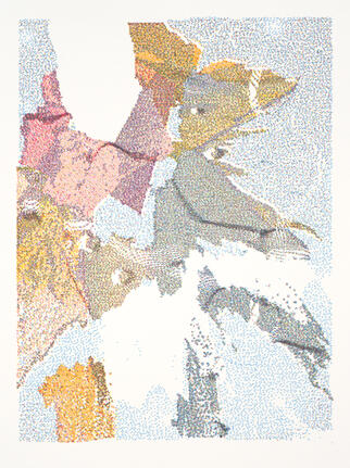 wrp 050126 - 29x39 cm