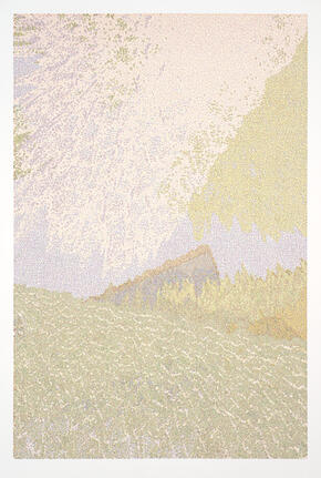 wrp 140226 - 62x90 cm