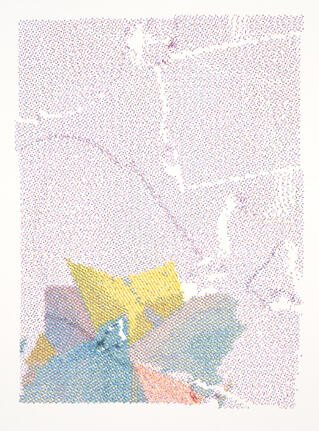 wrp 151125 - 29x39 cm