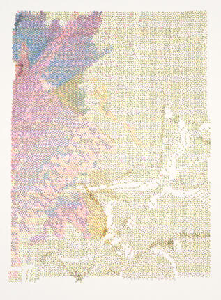 wrp 011225 - 29x39 cm