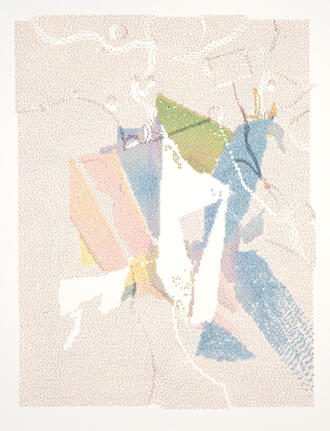 wrp 291125 - 48x63 cm