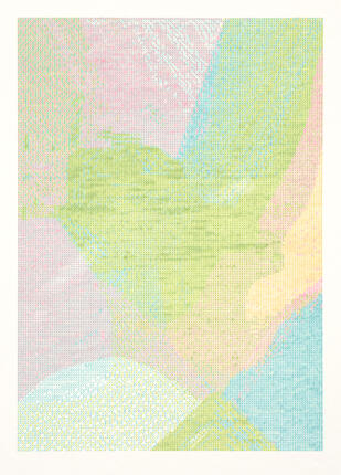 wrp 140626 - 23x31 cm