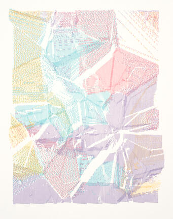 wrp 100726 - 29x39 cm