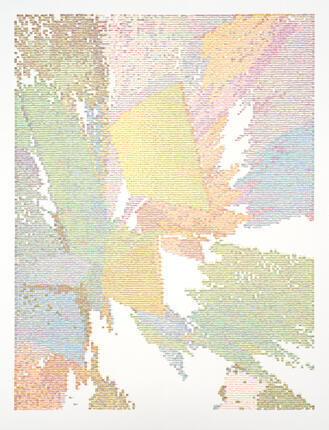 wrp 170426 - 48x63 cm