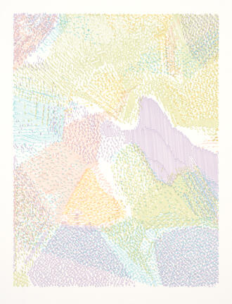 wrp 030726 - 29x39 cm