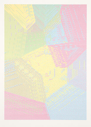 wrp 120526 - 29x39 cm