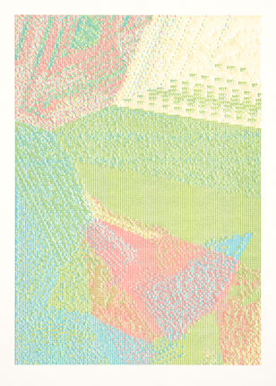 wrp 260626 - 23x31 cm