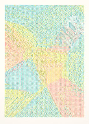 wrp 280626 A - 23x31 cm