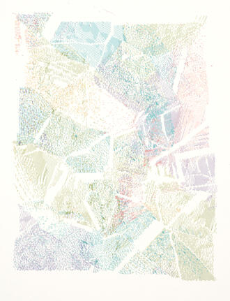 wrp 050726 - 29x39 cm