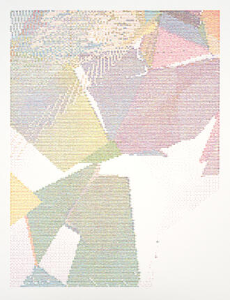 wrp 260426 - 48x63 cm
