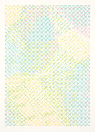 wrp 130626 - 23x31 cm
