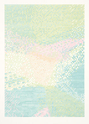 wrp 220526 - 23x31 cm
