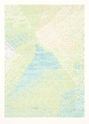 wrp 210526 - 23x31 cm