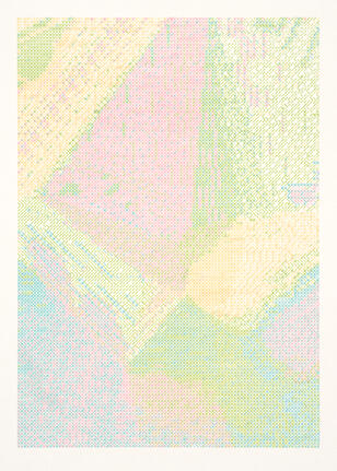 wrp 050626 - 23x31 cm