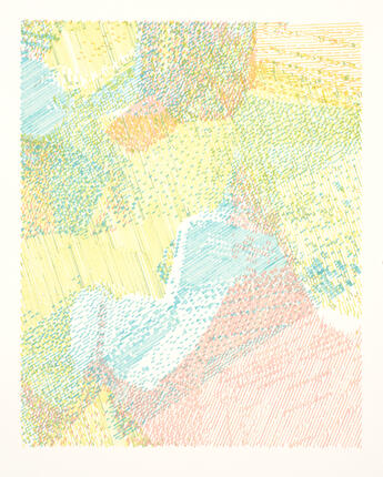 wrp 280626 B - 23x31 cm
