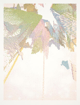 wrp 280326 - 48x63 cm