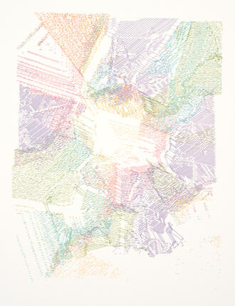 wrp 150726 - 29x39 cm