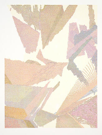 wrp 110426 - 48x63 cm
