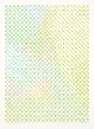 wrp 120626 - 23x31 cm