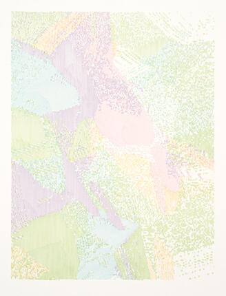 wrp 210726 A - 29x39 cm