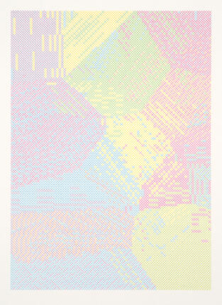 wrp 090526 - 29x39 cm