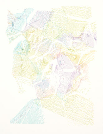 wrp 040726 - 29x39 cm