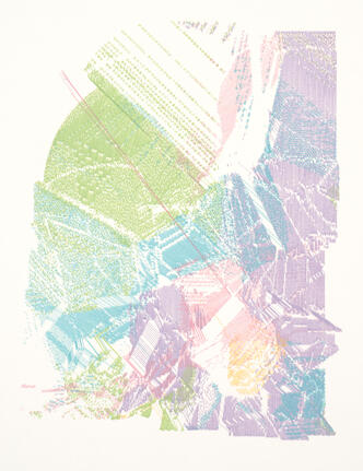 wrp 210726 B - 29x39 cm