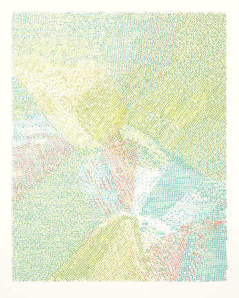 wrp 270626 B - 23x31 cm