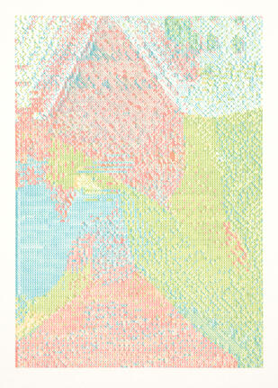 wrp 270626 A - 23x31 cm