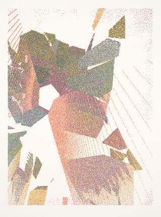wrp 150526 - 29x39 cm