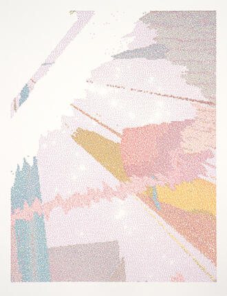 wrp 210826 A - 48x63 cm