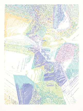 wrp 220826 A - 29x39 cm