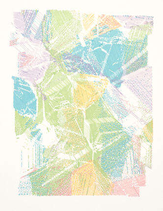 wrp 220726 A - 29x39 cm