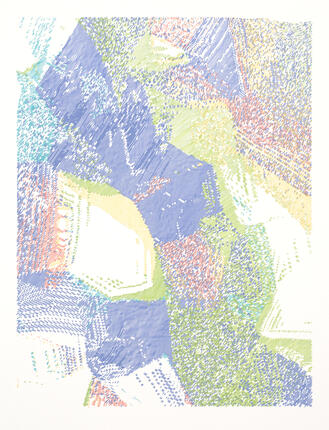 wrp 020826 - 29x39 cm