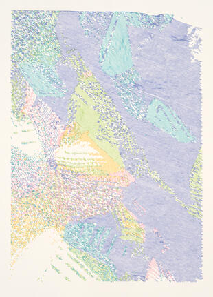 wrp 190826 B - 23x31 cm