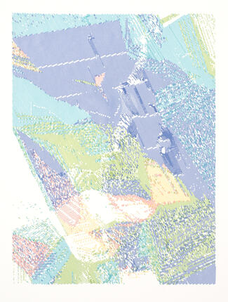 wrp 010826 A - 29x39 cm