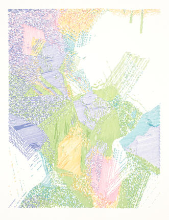 wrp 190826 A - 29x39 cm
